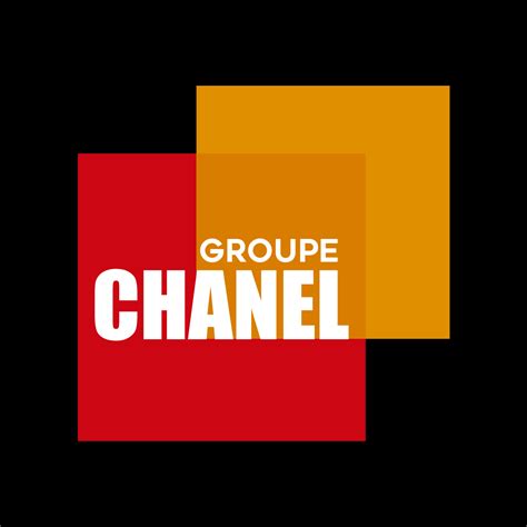 groupe chanel|Chanel france website.